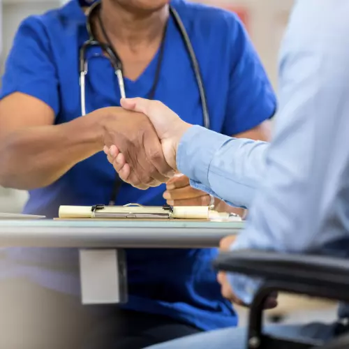 Direito Médico – Proteção Jurídica para Profissionais da Saúde Direito Médico – Proteção Jurídica para Profissionais da Saúde